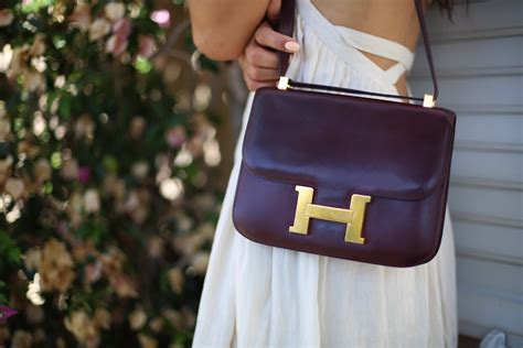 hermes women handbag|Hermes handbags official site.